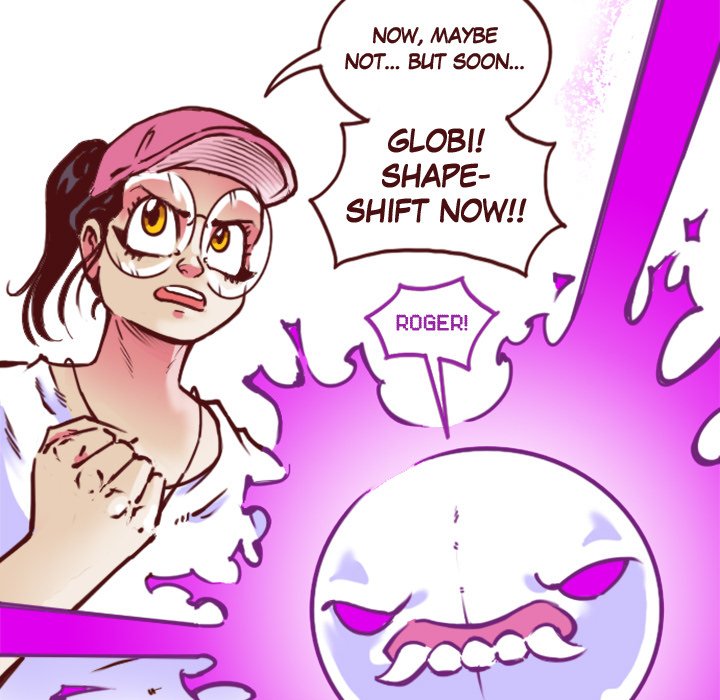 Apps Orbs - episode 21 - 21