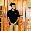 mohammedriflan28