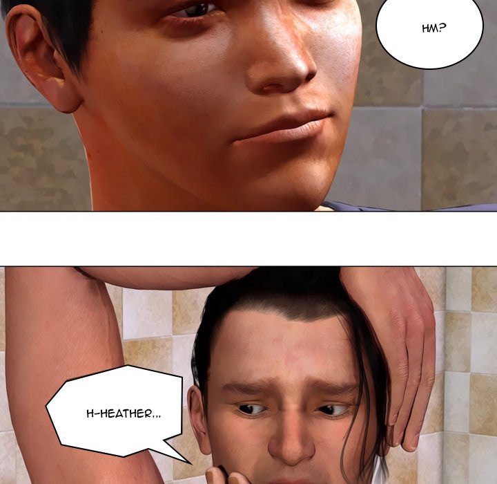 The Worst Man - episode 15 - 31