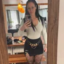 @cindy6.4