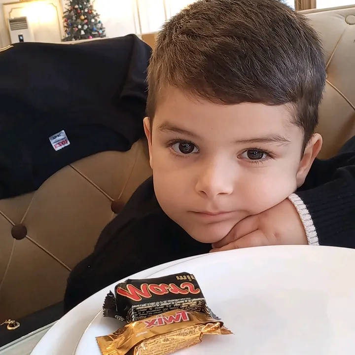 resulmamedov00
