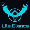 @lilablancaph
