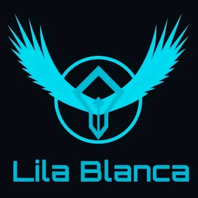 lilablancaph