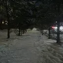 @cgjcyjgugygy