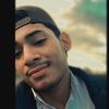 sebastianrodr22