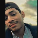 @sebastianrodr22