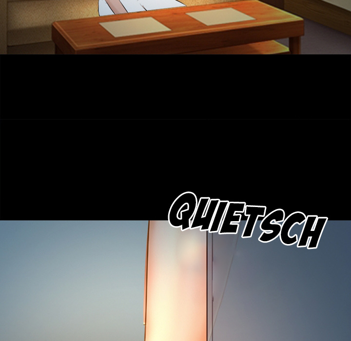 Silhouette - episode 43 - 50