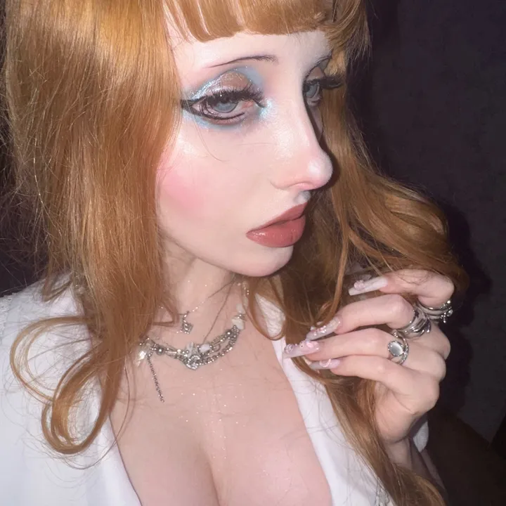 @caramelvanillamilk