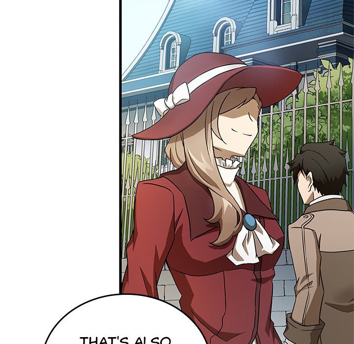 Useless Wizard - episode 21 - 12
