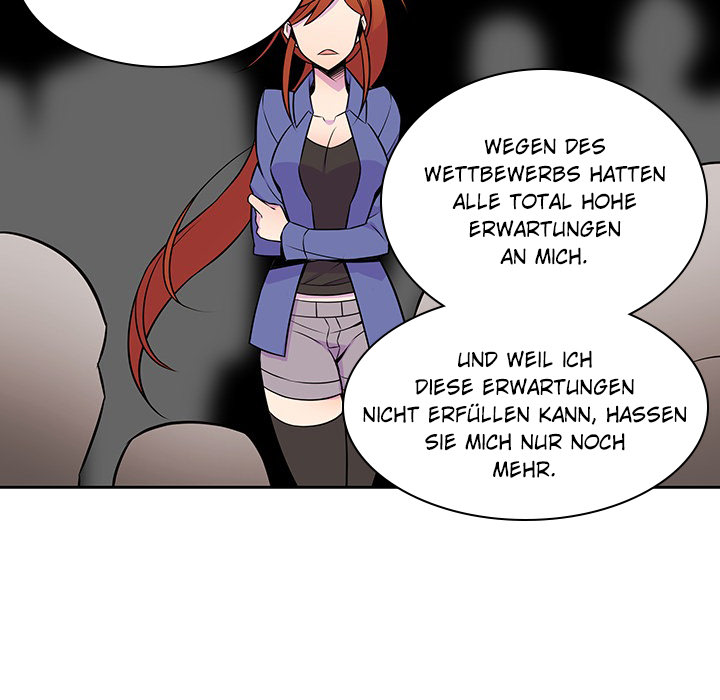 Zum Fressen gern! - episode 12 - 59