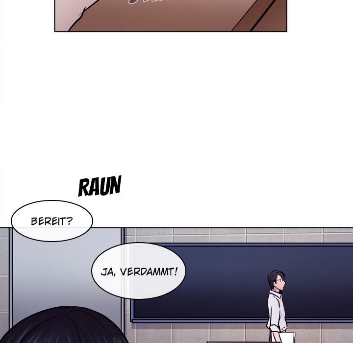 Untreu - episode 1 - 36