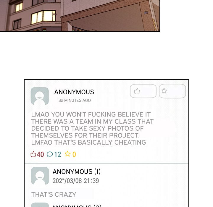 #Follow Me - episode 2 - 94
