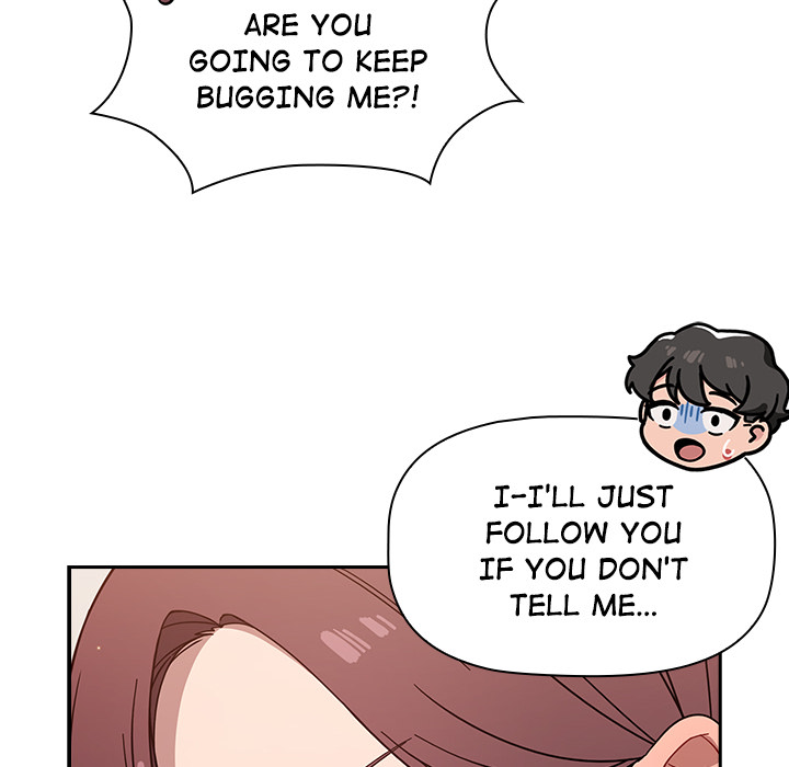 Switch ON - UNCENSORED - episode 3 - 83