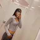 @sarina__shrestha