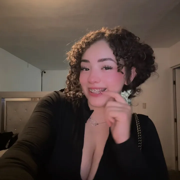 @lerma.411