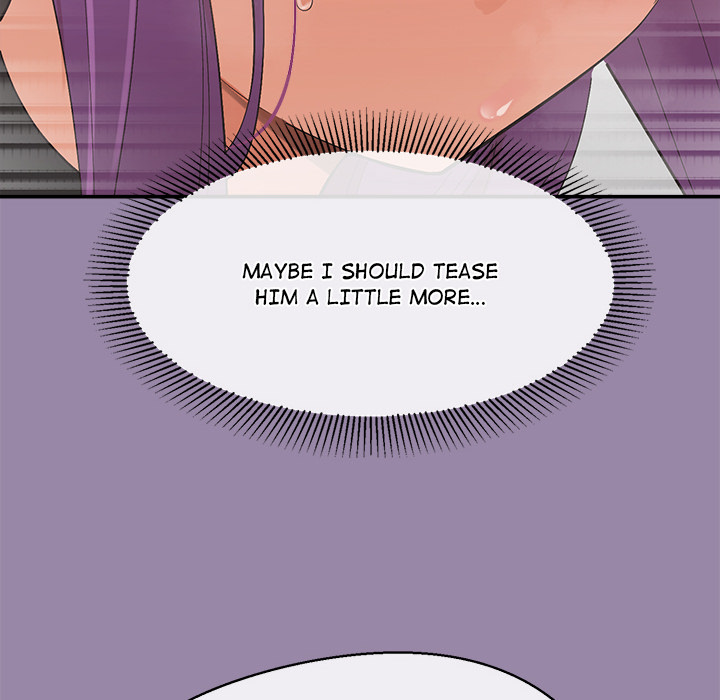 The Seed of Destiny - episode 23 - 54
