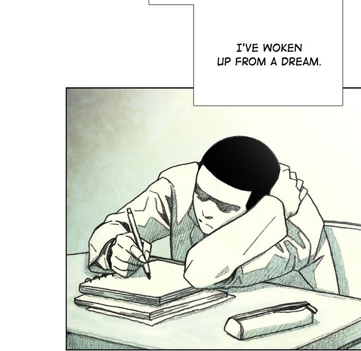 Monster Child - episode 23 - 67