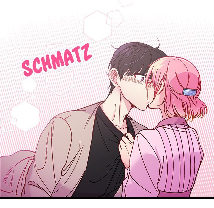 Ich wähle dich! - episode 111 - 100