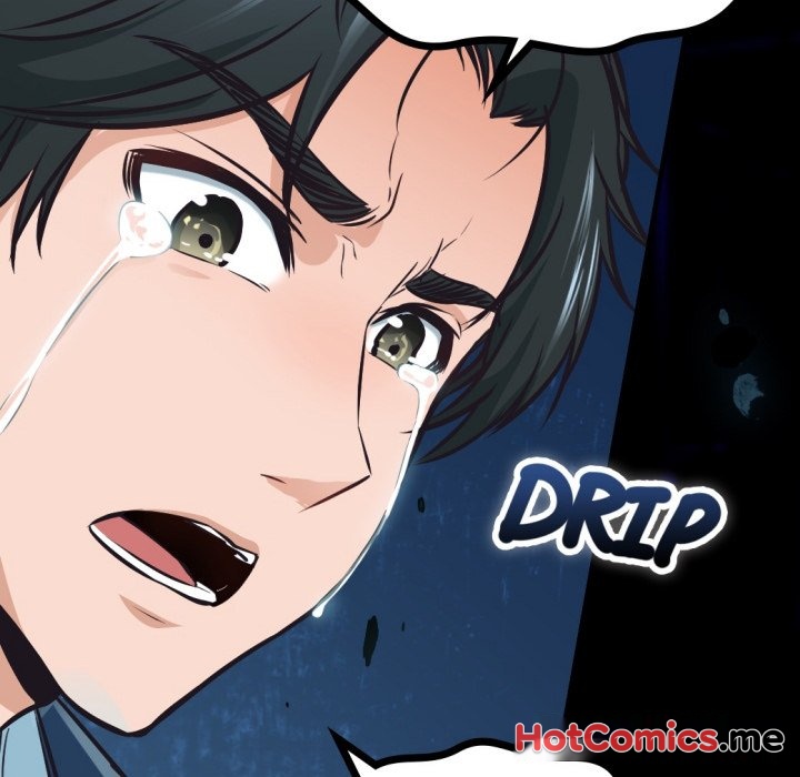 River Where the Moon Rises - episode 23 - 17