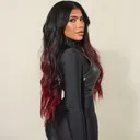@latoxica2511