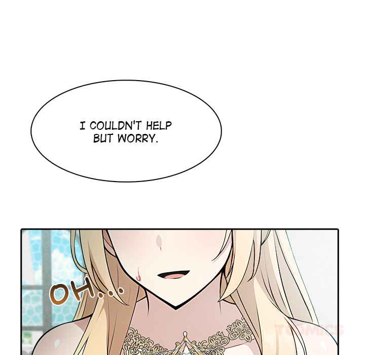 Draco-Knight Commander - UNCENSORED - episode 29 - 56