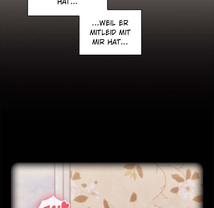 Der Weg zum Altar - episode 58 - 22