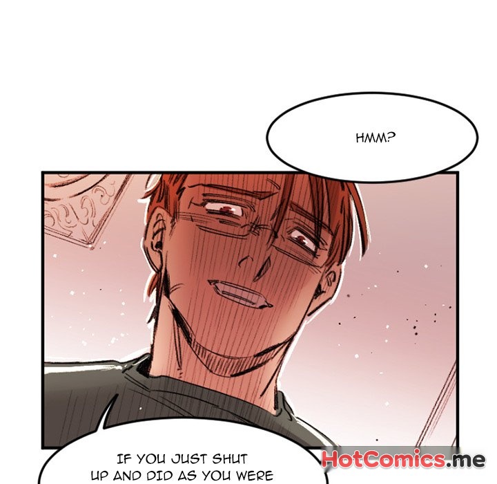 Icarus: Forbidden Love - episode 28 - 57
