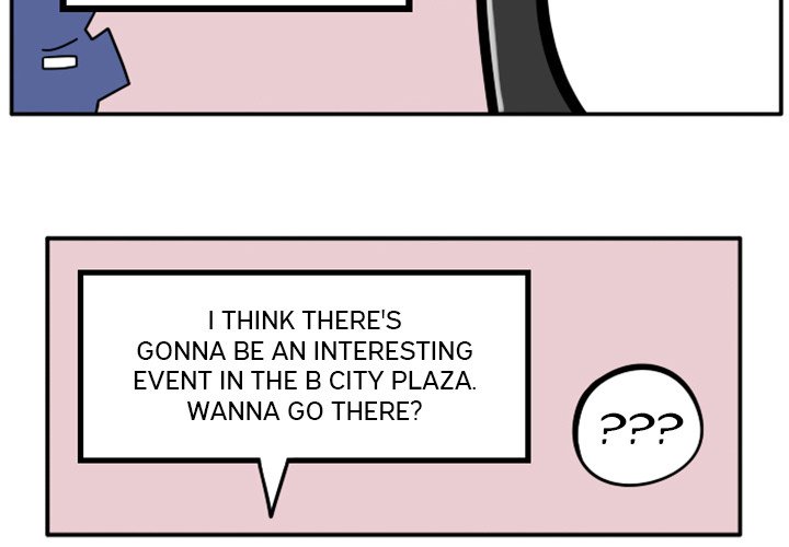 Maki and Friends - episode 84 - 2