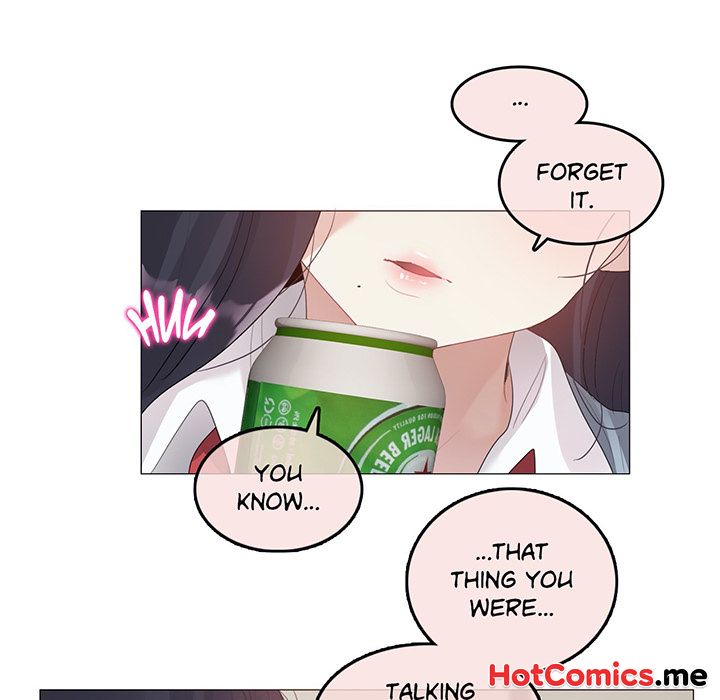 A Pervert's Daily Life - episode 102 - 39