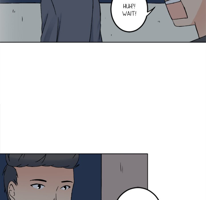 Pitbull & Mew - episode 45 - 52