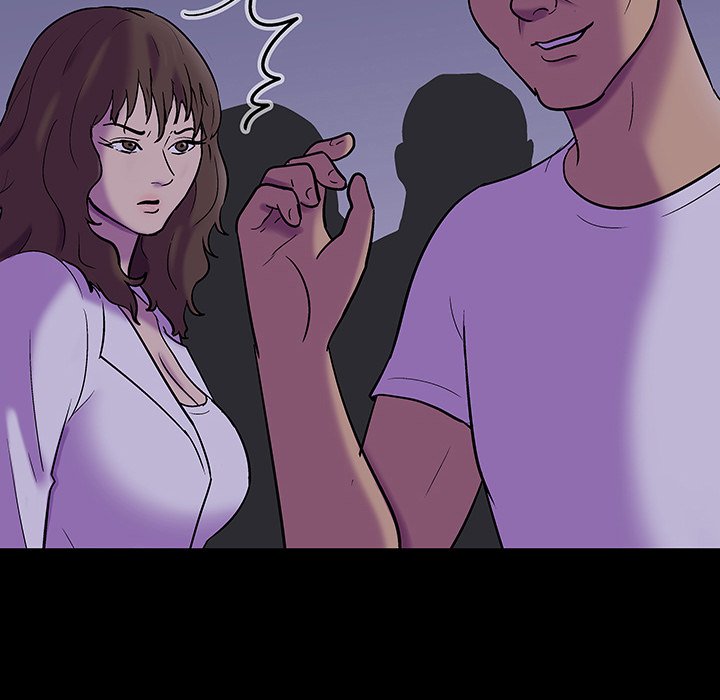 Project Utopia - episode 111 - 60