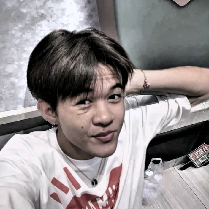 @asjaaa_kub