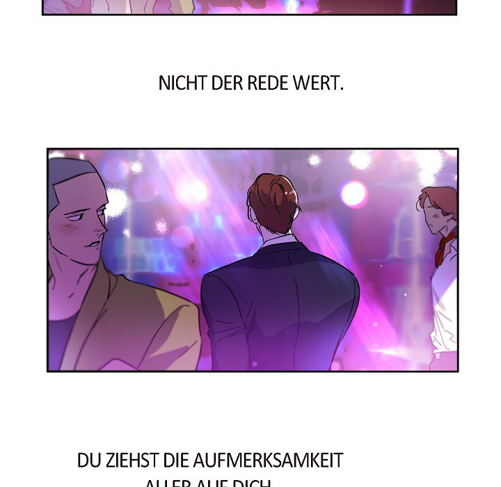 Harte Liebe - episode 4 - 32