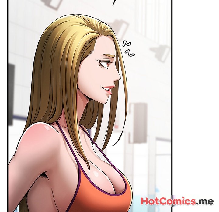 Poolside Playtime - episode 1 - 67
