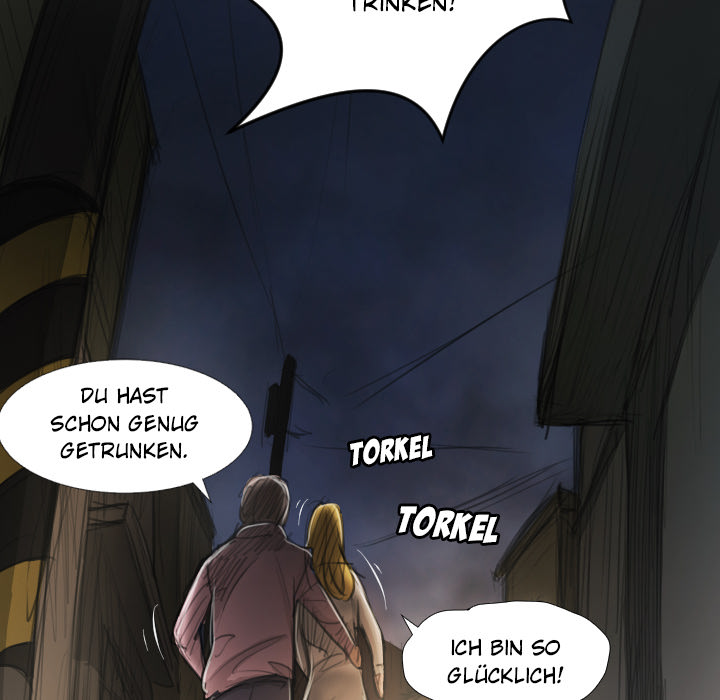 Der Klang der Wellen - episode 16 - 37