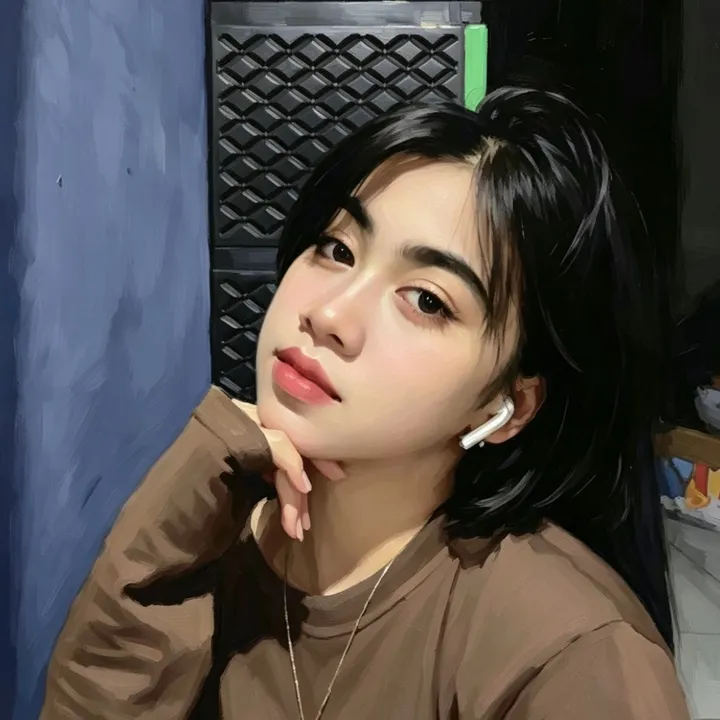 @lunaless1