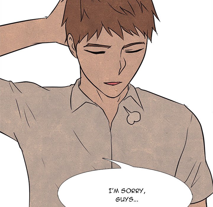 High School Devil - episode 90 - 37