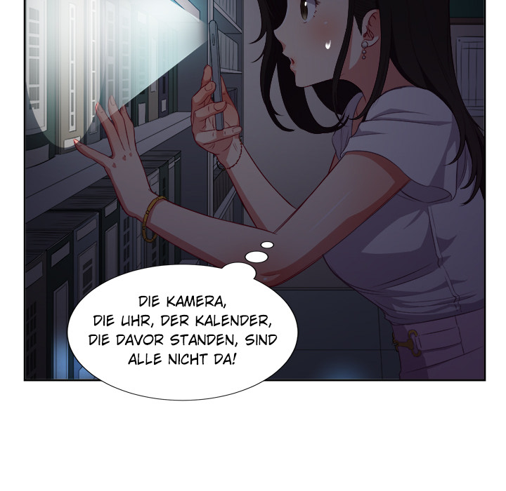 Yuris Nebenjob - episode 50 - 36