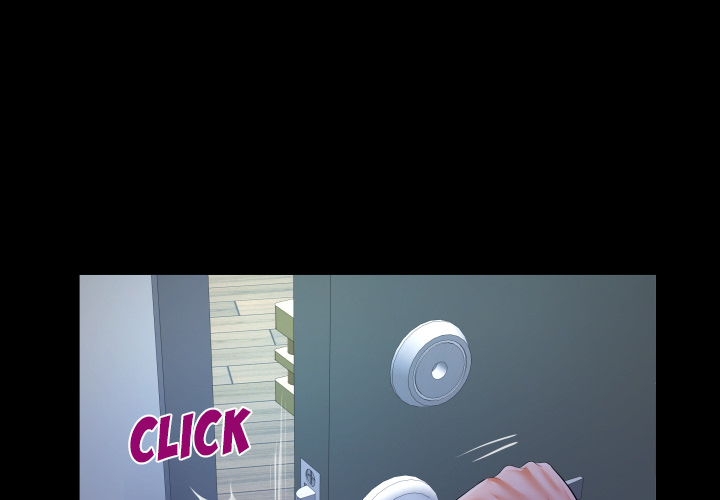 Knock Knock - UNCENSORED - episode 47 - 0
