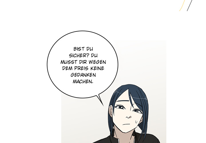 Hubby Bunny - episode 13 - 3