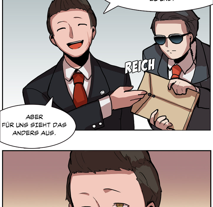 Justitia - episode 1 - 41