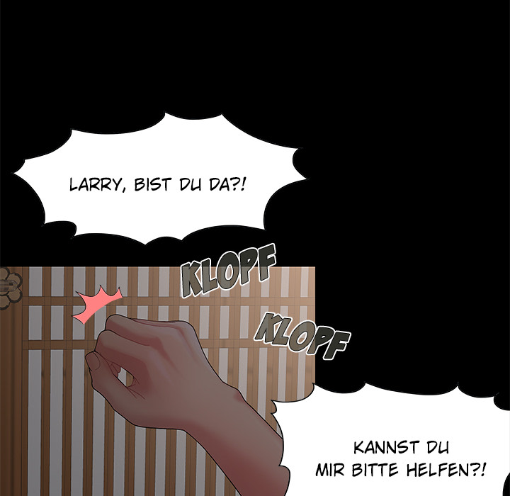 Abenteuer auf dem Land - episode 7 - 75