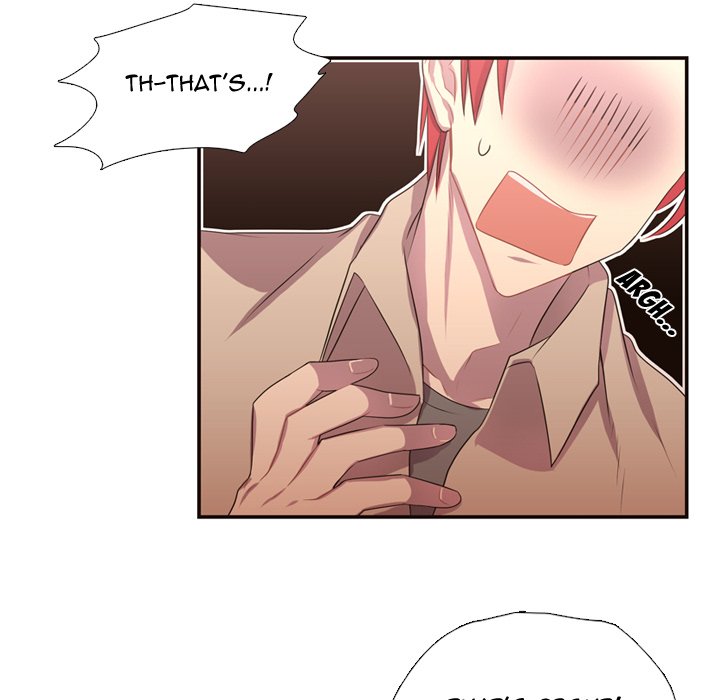 I Need Romance - episode 12 - 17