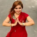 @elinkgr