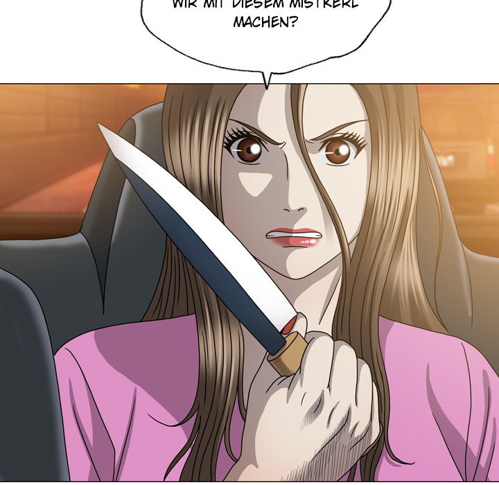 Entstellt - episode 28 - 4