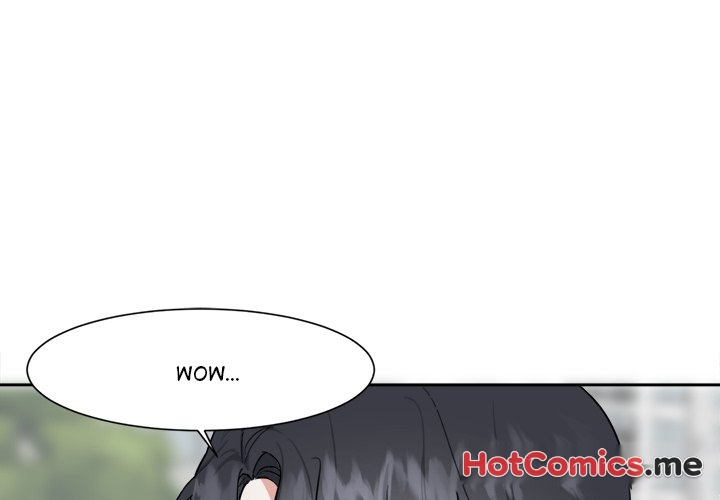 Unluckily Lucky - episode 7 - 0