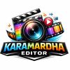 karamardhaeditor77