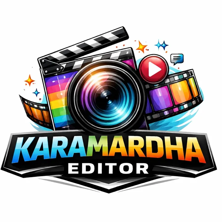 @karamardhaeditor77