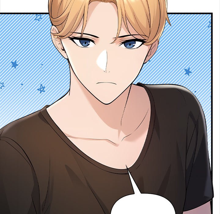 The Exchange Student & His Host - episode 9 - 74