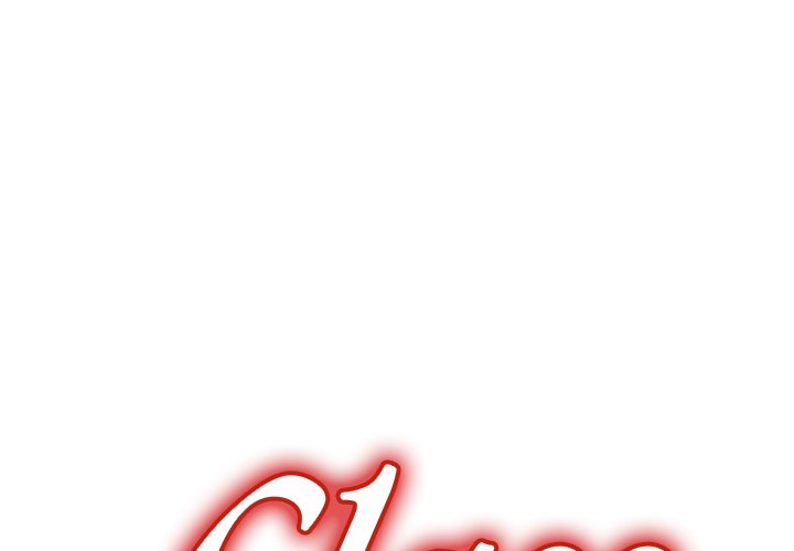 Class Reincarnation - episode 24 - 0